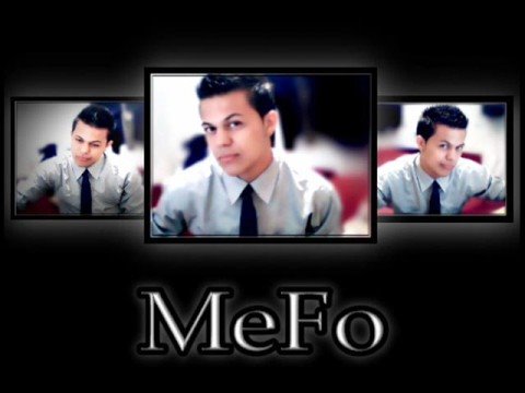 Romano Rap Mefo - so molineja man New Song 2008