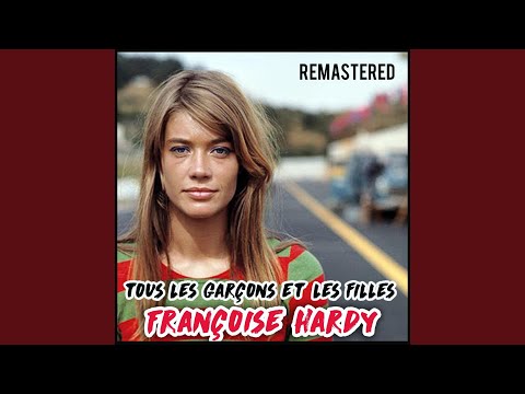 Le temps de l'amour (Remastered)