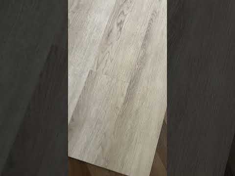 фото виниловый пол lvt a-pol (кварц-винил апол) 0