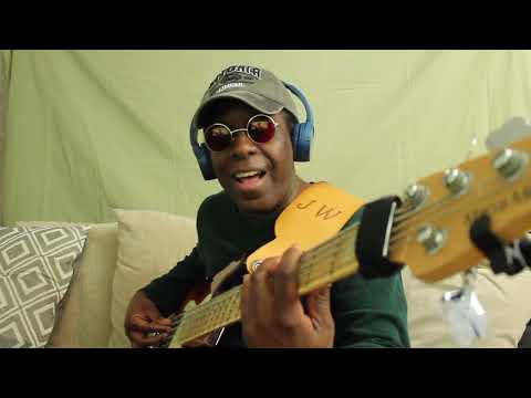 It's Never Too Late To Fall In Love - James Werts