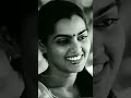 Raja Raja Cholan Naan Song Silk Smitha Status Shorts Tamil Fullscreen Status