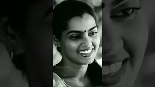 Download lagu Raja Raja cholan naan song Silk Smitha💟 Status #shorts #tamil #fullscreen #status mp3 Download lagu Raja Raja cholan naan song Silk Smitha💟 Status #shorts #tamil #fullscreen #status mp3