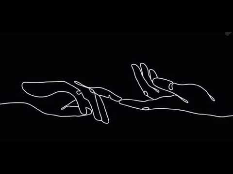 JIGGO X PAYMAN - DUFT (SLOWED)