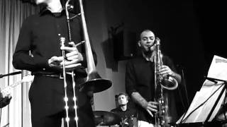 Muhi Tahiri - Don't be like that