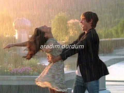 Mary Jane - Tövbe ( Lyrics / Sözleri )