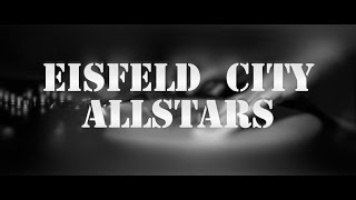 YARD 53 ALLSTARS -  EISFELD CITY