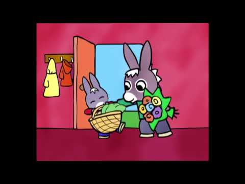 TROTRO Arabic - 20min - Compilation #03