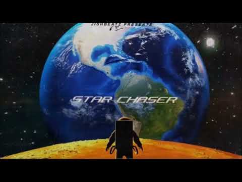 [11+] (FREE) Piano x Guitar Loop Kit/Sample Pack 2021 "Star Chaser" ( Lil Durk, Rod Wave, No Cap )