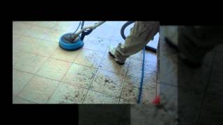 preview picture of video 'Fort Walton Beach - Niceville - Destin Carpet Cleaning 850-651-6600'