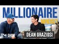Dean Graziosi The Millionaire Mindset