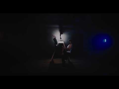 Ächti Arbät die neue Show von Triangel Akrobatik 2021