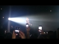 Alors on danse - Stromae Live @ Palalottomatica ...