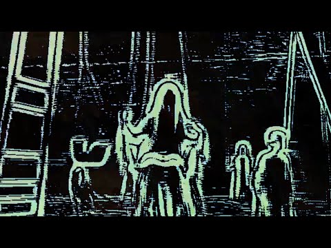 Stan Christ - Maxillary