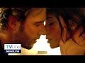 Sex Life Season 2 First Look Netflix