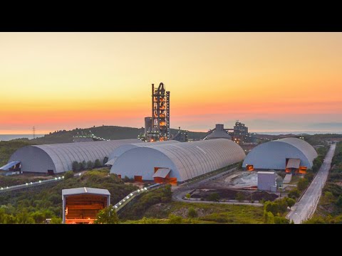 image-What is global cement magazine?