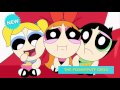 Cartoon Network Yoursday Promo April 28 2016