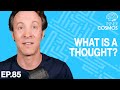 What Is A Thought Inner Cosmos With David Eagleman