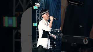 Download lagu Sagita - Duet Mesra Menyentuh Hati  #Dangdutkoplo #Enysagita #Shint | Dangdut ( Music Video) mp3