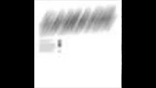 Tiefschwarz   Damage feat Tracey Horn   The Buick Project Remix