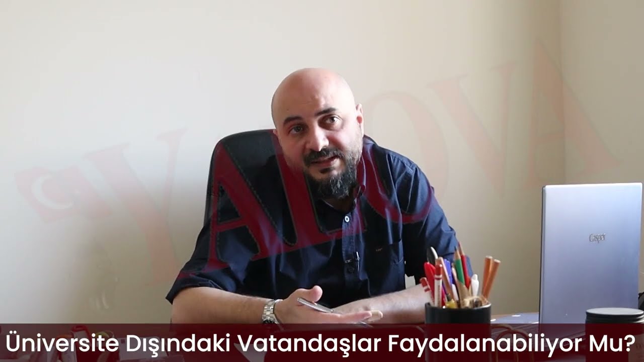 YÜSEM’de 30’dan Fazla Eğitim Programı Vatandaşları Bekliyor