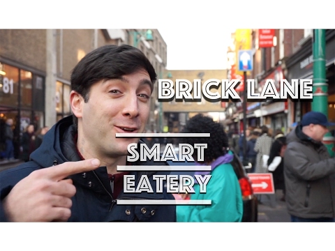 download lagu mp3 mp4 Brick Market London, download lagu Brick Market London gratis, unduh video klip Brick Market London