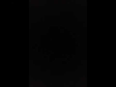 UConn Huskies improve to 3-0, UConn 61 Usc 58