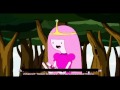 Adventure time я тебя не отдам! 