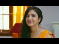 Happy Birthday Ritu Varma HBD Ritu Varma Birthday Status Birthday Mashup WhatsApp Status