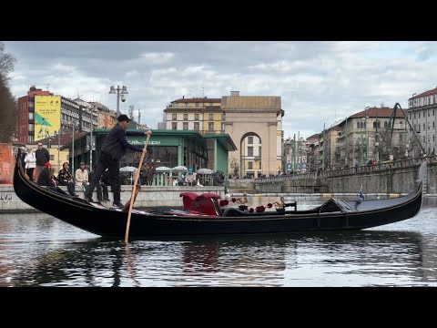 Groovy Jazz House mix 🎷