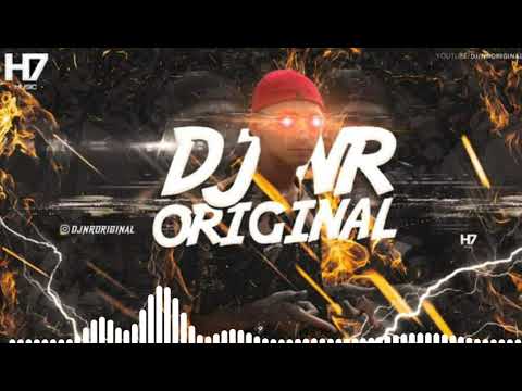 VEM MALDITO VS VOU TE CATUCAR - MC KAY (DJ NR ORIGINAL)