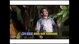 Download lagu Takicuah Dinan Tarang - Desri Ayunda mp3 Download lagu Takicuah Dinan Tarang - Desri Ayunda mp3