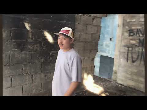 (HINDI BIRO) BY:RON&BERN OFFICIAL MUSIC VIDEO