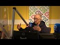 Kijk hier het gesprek met burgemeester Aboutaleb van Rotterdam op Radio Rijnmond terug