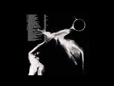 Dedekind Cut - Tahoe (Full Album)