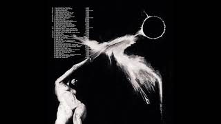 Dedekind Cut - Tahoe (Full Album)