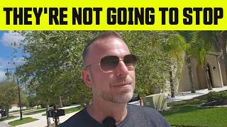 Amazon AI Outages: Insights and Implications