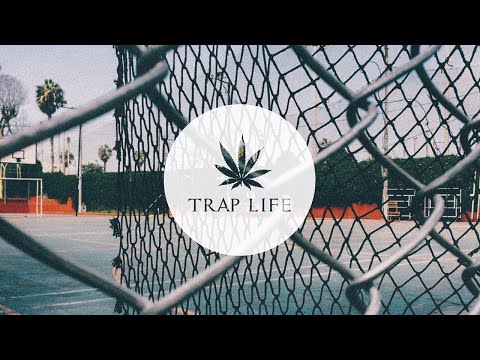 Wayvee - Double Vision