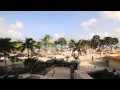 Aruba is unlike any other island in the Caribbean!