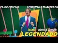 bbno$ & y2k - lalala [tradução/legenda] clipe original | LEGENDA ATUALIZADA