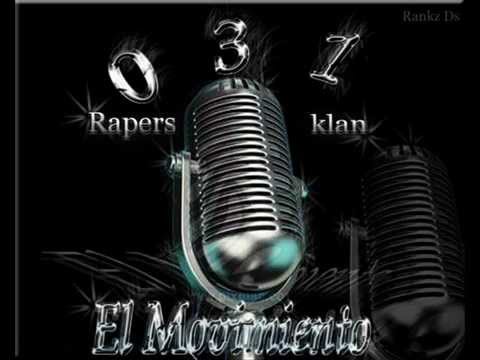 THE ROSE FAMILY - Slim Poet Docto Jam feat Sheng STI R 2012.wmv