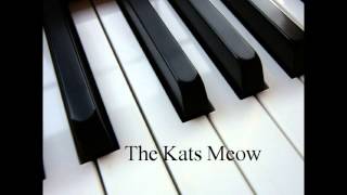Ovation - Matt's Music - The Kat's Meow