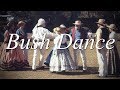 Commonwealth of Australia | Bush Dance
