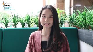 Mengenal profesi UI UX Designer