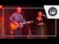Noel Richards Band You Laid Aside Your Majesty Noel Richards 60 Életmű Koncert 2015