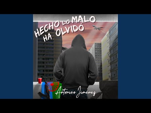 Hecho lo malo ha olvido