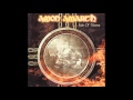 Amon Amarth An Ancient Sign Of Coming Storm