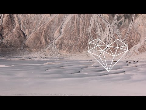 Netam - Tren (Original Mix) [Downtempo / Kanto Records]