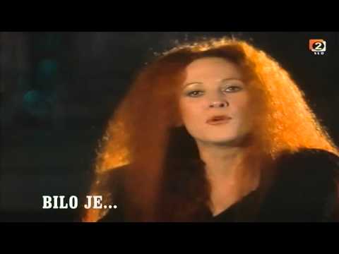 Neca Falk - Maček Muri