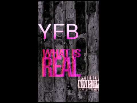 YFB- what is real
