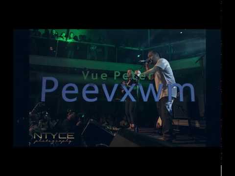 Vue Peter - Peevxwm (Full Version)